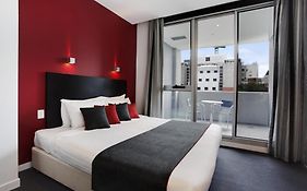 Adara Hotel Richmond